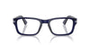 Persol PO3364V Cobalto #colour_cobalto