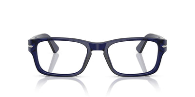 Persol PO3364V Cobalto #colour_cobalto