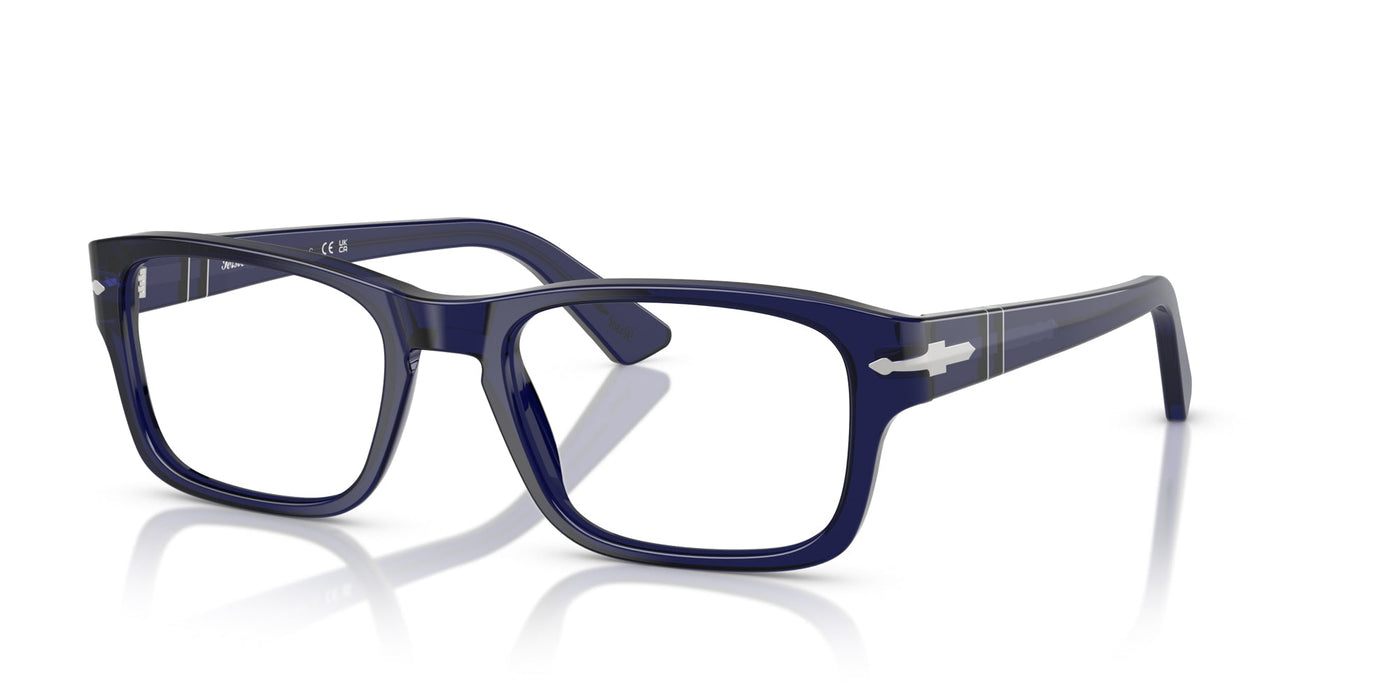 Persol PO3364V Cobalto #colour_cobalto