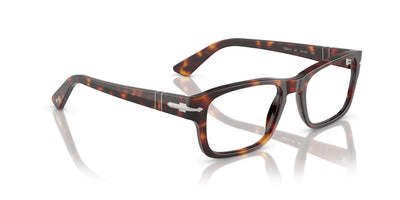 Persol PO3364V Havana #colour_havana