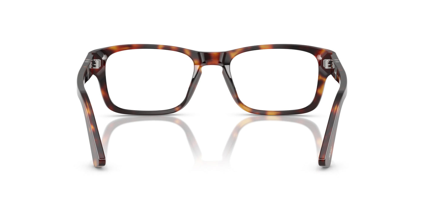 Persol PO3364V Havana #colour_havana