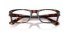 Persol PO3364V Havana #colour_havana