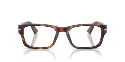 Persol PO3364V Havana #colour_havana