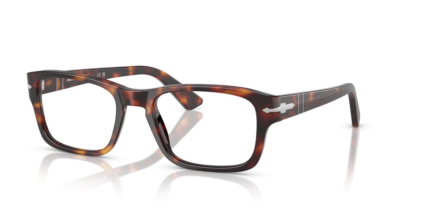 Persol PO3364V Havana #colour_havana