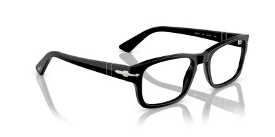 Persol PO3364V Black #colour_black