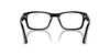 Persol PO3364V Black #colour_black