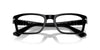 Persol PO3364V Black #colour_black