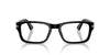 Persol PO3364V Black #colour_black