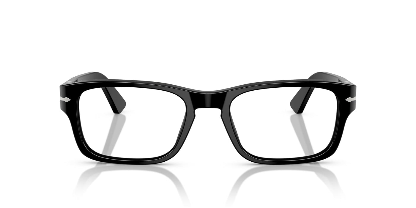 Persol PO3364V Black #colour_black