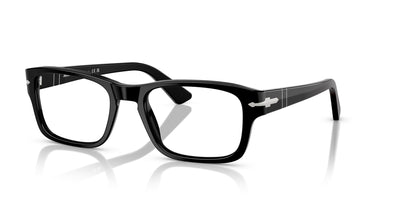 Persol PO3364V Black #colour_black