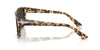 Persol PO3366S Brown Beige Tortoise/Black Polarised #colour_brown-beige-tortoise-black-polarised