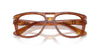 Persol PO3366S Terra Di Siena/Transitions 8 Green #colour_terra-di-siena-transitions-8-green