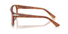 Persol PO3366S Terra Di Siena/Transitions 8 Green #colour_terra-di-siena-transitions-8-green