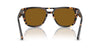 Persol PO3366S Tabacco Virginia/Brown #colour_tabacco-virginia-brown