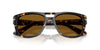 Persol PO3366S Tabacco Virginia/Brown #colour_tabacco-virginia-brown