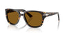 Persol PO3366S Tabacco Virginia/Brown #colour_tabacco-virginia-brown