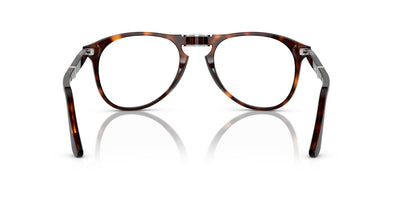 Persol PO9714VM Dark Tortoise #colour_dark-tortoise