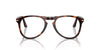 Persol PO9714VM Dark Tortoise #colour_dark-tortoise