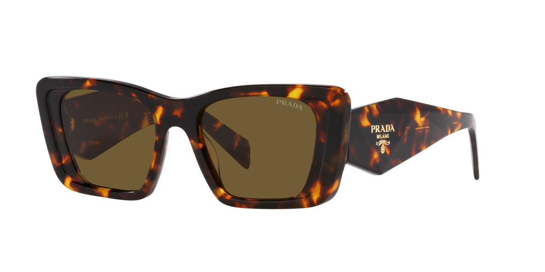 Prada inspired sunglasses hotsell