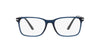 Prada VPR14W Blue Crystal #colour_blue-crystal