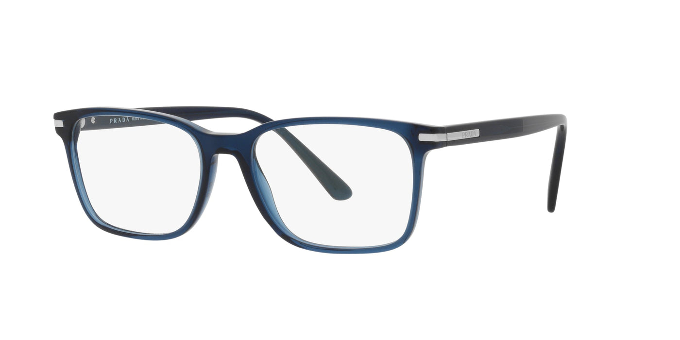 Prada VPR14W Blue Crystal #colour_blue-crystal