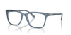 Prada VPR14W Grey Transparent #colour_grey-transparent