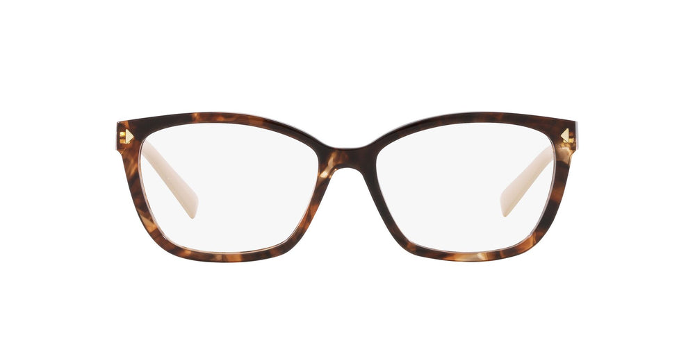 Prada Prescription Glasses Frames Fashion Eyewear UK