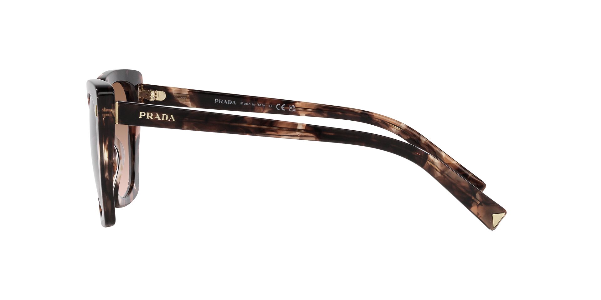 Prada sunglasses clearance brown thomas