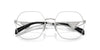 Prada VPR59Z Silver #colour_silver