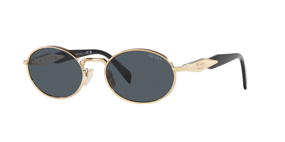 Prada Sunglasses Prescription Frames Enjoy Up To 70 Off Fashion Eyewear UK