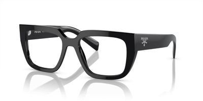 Prada VPR A03 Black #colour_black