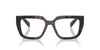 Prada VPR A03 Root Tortoise #colour_root-tortoise