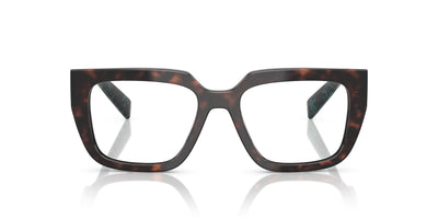 Prada VPR A03 Root Tortoise #colour_root-tortoise