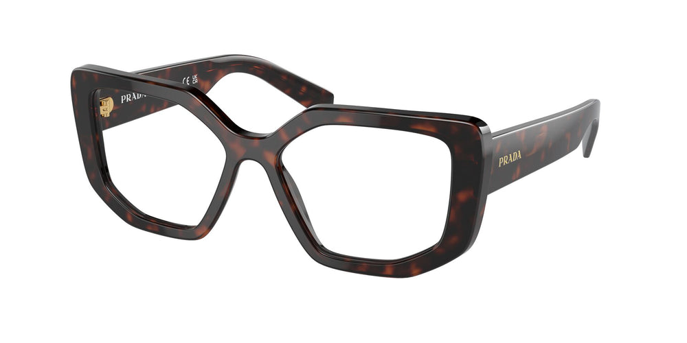 Prada eyeglass frames canada best sale