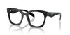 Prada VPR A05 Black #colour_black