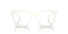 Prada VPR A05 White Ivory #colour_white-ivory