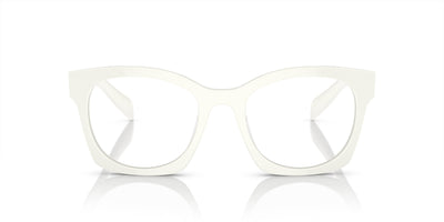 Prada VPR A05 White Ivory #colour_white-ivory