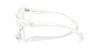 Prada VPR A05 White Ivory #colour_white-ivory