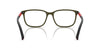 Prada Linea Rossa VPS02R Matte Military Green #colour_matte-military-green