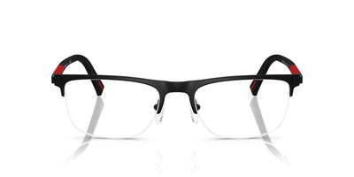 Prada Linea Rossa VPS50R Matte Black #colour_matte-black