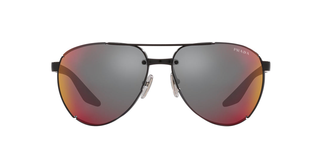 Prada Linea Rossa SPS51Y Fashion Eyewear US