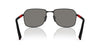 Prada Linea Rossa SPS A51 Rubber Black/Grey Mirror #colour_rubber-black-grey-mirror