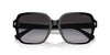 Ralph by Ralph Lauren RA5304U Shiny Black/Grey Gradient #colour_shiny-black-grey-gradient