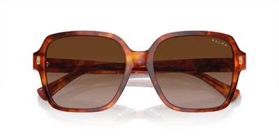 Ralph by Ralph Lauren RA5304U Orange Havana/Brown Gradient #colour_orange-havana-brown-gradient