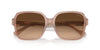 Ralph by Ralph Lauren RA5304U Shiny Opal Rose Beige/Brown Gradient #colour_shiny-opal-rose-beige-brown-gradient