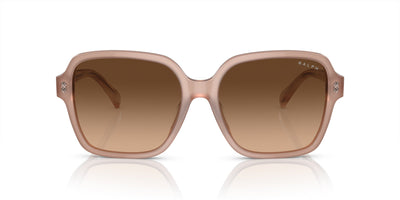 Ralph by Ralph Lauren RA5304U Shiny Opal Rose Beige/Brown Gradient #colour_shiny-opal-rose-beige-brown-gradient