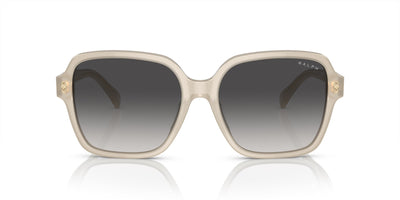 Ralph by Ralph Lauren RA5304U Shiny Opal Cream/Grey Gradient #colour_shiny-opal-cream-grey-gradient