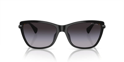 Ralph by Ralph Lauren RA5308U Shiny Black/Grey Gradient #colour_shiny-black-grey-gradient