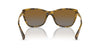 Ralph by Ralph Lauren RA5308U Yellow Havana/Brown Gradient Polarised #colour_yellow-havana-brown-gradient-polarised