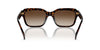 Ralph by Ralph Lauren RA5312U Shiny Dark Havana/Brown Gradient #colour_shiny-dark-havana-brown-gradient